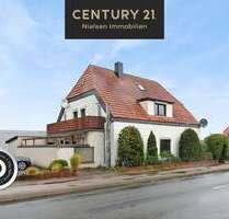 Haus zum Kaufen in Hambergen 178.000,00 € 210 m²