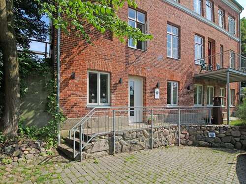 Foto - Spezialgewerbe in Bad Segeberg 1.500,00 € 120 m²