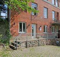Spezialgewerbe in Bad Segeberg 1.500,00 € 120 m²
