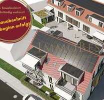 Wohnung zum Kaufen in Billigheim-Ingenheim 395.000,00 € 82 m²
