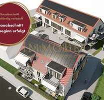 Wohnung zum Kaufen in Billigheim-Ingenheim 370.000,00 € 82 m²