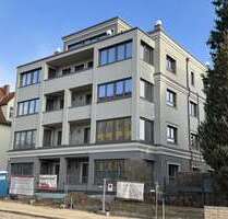 Wohnung zum Mieten in Eberswalde 1.750,00 € 110 m²