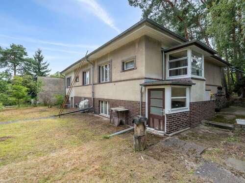 Foto - Haus zum Kaufen in Zeuthen 349.000,00 € 139 m²