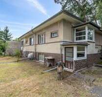 Haus zum Kaufen in Zeuthen 349.000,00 € 139 m²