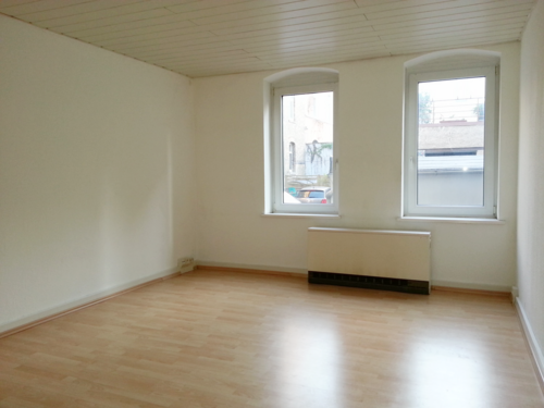 Foto - Wohnung zum Mieten in Braunschweig 415,00 € 48 m²
