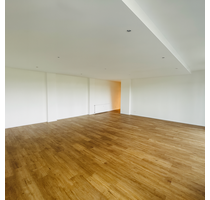 Büro in Wuppertal 900,00 € 85 m²