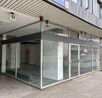 Einzelhandel in Berlin 2.525,00 € 101 m²