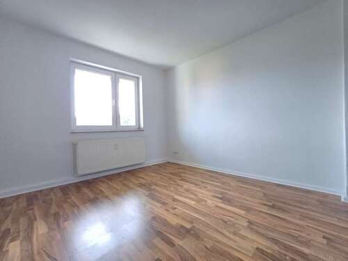Foto - Wohnung zum Mieten in Minden 525,00 € 63.22 m²