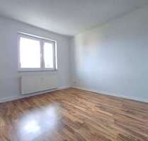 Wohnung zum Mieten in Minden 525,00 € 63.22 m²