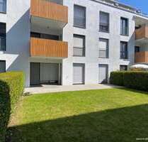 Wohnung zum Kaufen in Radolfzell am Bodensee 395.000,00 € 73 m²