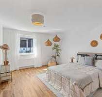 Haus zum Kaufen in Wilhelmshaven 295.000,00 € 111 m²