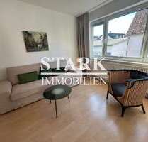 Wohnung zum Mieten in Bad Soden 980,00 € 50 m²