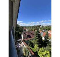 Wohnung zum Mieten in Tettnang 700,00 € 60 m²