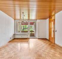 Wohnung zum Kaufen in Fellbach 259.999,00 € 83 m²
