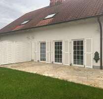 Haus zum Mieten in Homburg-Einöd 2.200,00 € 140 m²