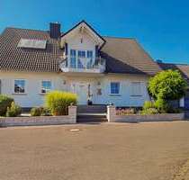 Haus zum Kaufen in Ranstadt 595.000,00 € 221 m²