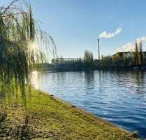 Wohnung zum Mieten in Berlin 1.103,01 € 50.45 m²