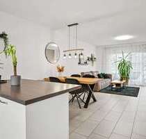 Wohnung zum Kaufen in Lahnstein 369.000,00 € 95 m²