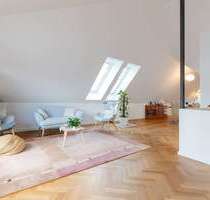 Wohnung zum Kaufen in Frankfurt am Main 1.860.000,00 € 176.3 m²