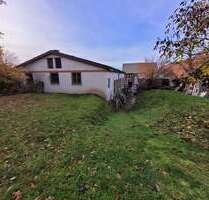 Halle in Niederaula 310.000,00 € 324 m²