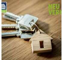 Haus zum Kaufen in Leipzig 495.000,00 € 143.08 m² Haus zum Kaufen in Leipzig 495.000,00 € 143.08 m²