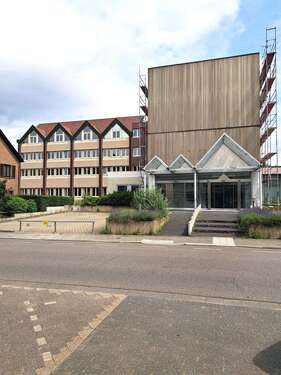 Foto - Büro in Wegberg 3.630,00 € 330 m²