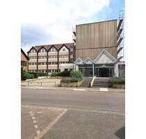 Büro in Wegberg 3.630,00 € 330 m² Büro in Wegberg 3.630,00 € 330 m²