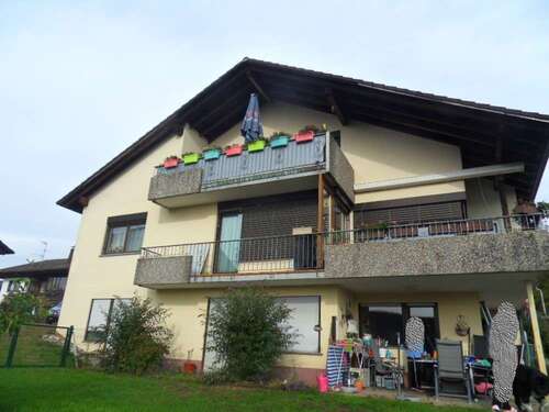 Foto - Haus zum Kaufen in Laufenburg (Baden) Binzgen 441.000,00 € 315 m²