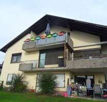 Haus zum Kaufen in Laufenburg (Baden) Binzgen 441.000,00 € 315 m² - Laufenburg (Baden) / Binzgen