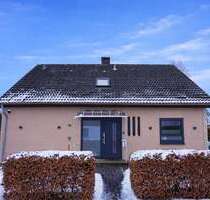 Haus zum Kaufen in Langwedel 439.000,00 € 139.8 m²