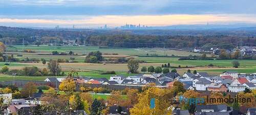 Foto - Haus zum Mieten in Gelnhausen Meerholz 1.850,00 € 155 m²