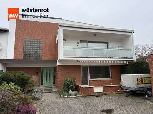 Foto - Haus zum Kaufen in Neuwied Niederbieber 398.000,00 € 210 m²