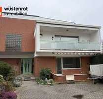 Haus zum Kaufen in Neuwied Niederbieber 398.000,00 € 210 m² - Neuwied / Niederbieber