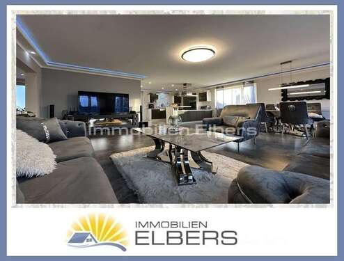 Foto - Haus zum Kaufen in Nettetal 580.000,00 € 216 m²