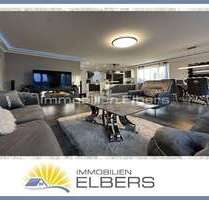 Haus zum Kaufen in Nettetal 580.000,00 € 216 m²