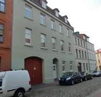 Wohnung zum Mieten in Wismar 660,00 € 66 m²