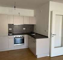 Wohnung zum Mieten in Nürnberg 830,98 € 54.67 m²