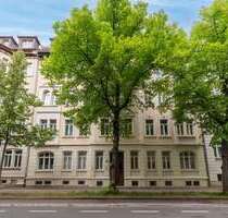 Wohnung zum Kaufen in Leipzig 200.000,00 € 88.47 m²