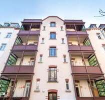 Wohnung zum Kaufen in Leipzig 215.000,00 € 88.47 m²