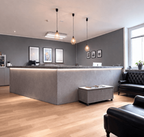 Einzelhandel in Bergisch Gladbach 597.000,00 € 178 m²