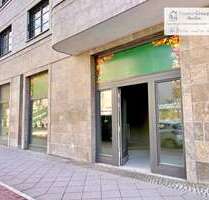 Einzelhandel in Berlin 2.971,50 € 59.43 m²