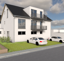 Wohnung zum Kaufen in Westhofen 465.000,00 € 105.34 m²