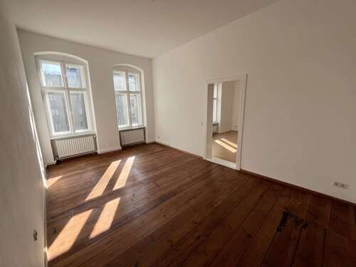 Foto - Wohnung zum Kaufen in Berlin 348.000,00 € 72 m²