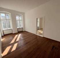 Wohnung zum Kaufen in Berlin 348.000,00 € 72 m²