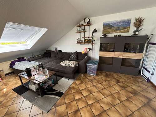 Foto - Wohnung zum Mieten in Goch 550,00 € 62 m²