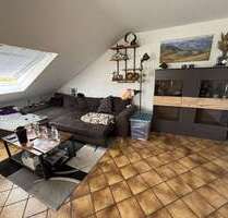 Wohnung zum Mieten in Goch 550,00 € 62 m²