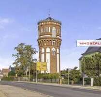 Haus zum Kaufen in Malchin 1.150.000,00 € 260 m²