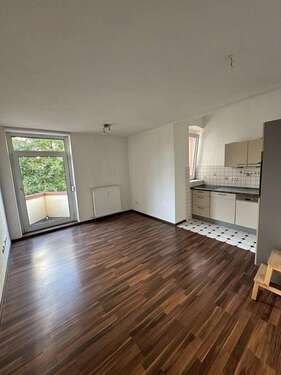 Foto - Wohnung zum Mieten in Mannheim 765,00 € 53 m²