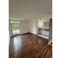 Wohnung zum Mieten in Mannheim 765,00 € 53 m²