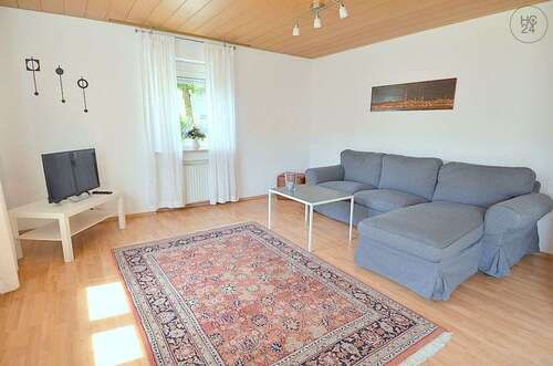 Foto - Wohnen auf Zeit in Ulm 1.790,00 €